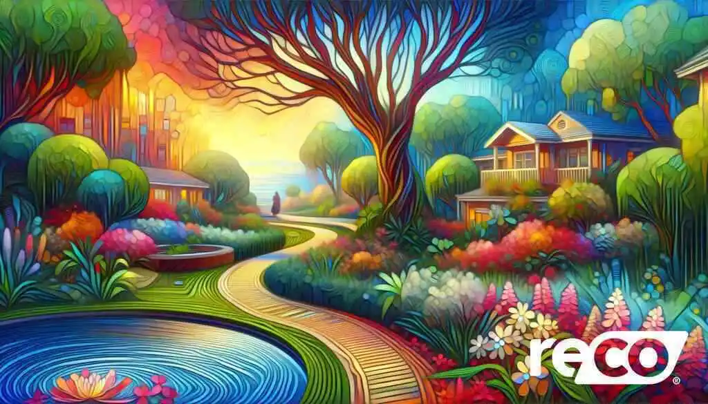 What Are the Essential Elements of Reco's Sober Homes