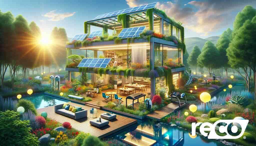 What Are the Future Trends for Reco's Sober Home Strategies