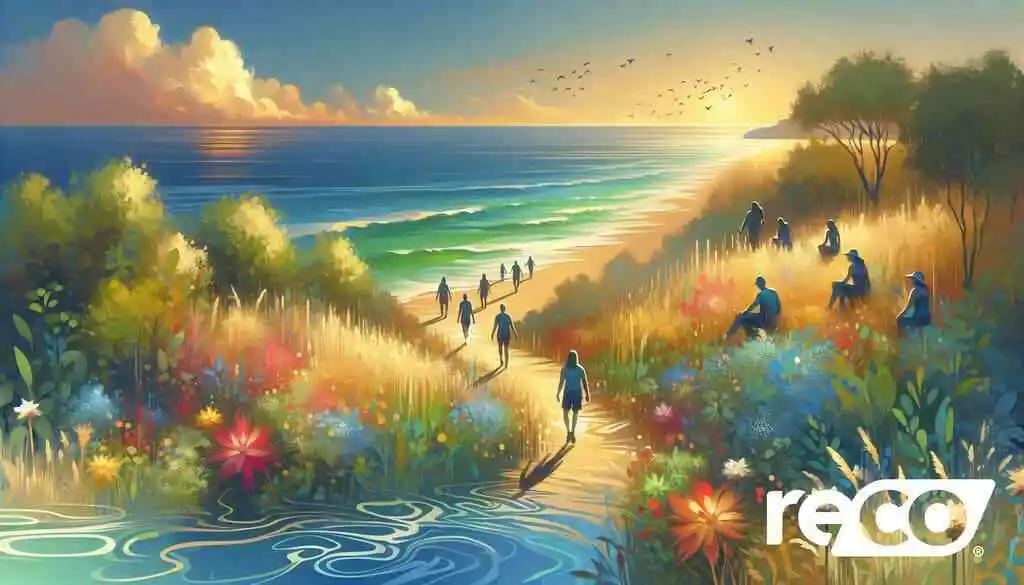 What Sets Reco Institute Apart in Alcohol Recovery?