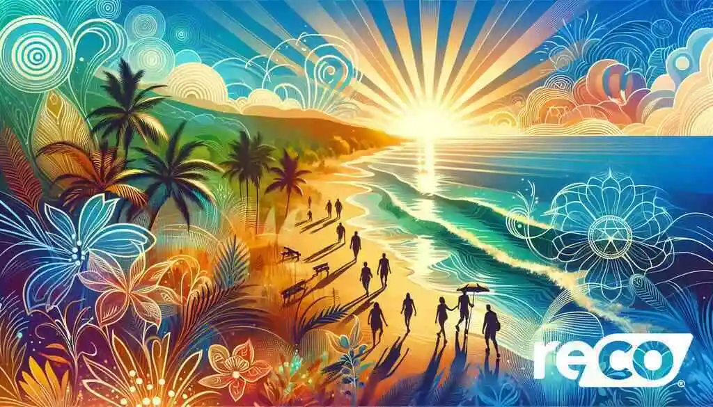 What Sets Reco Institute Apart in Alcohol Recovery?