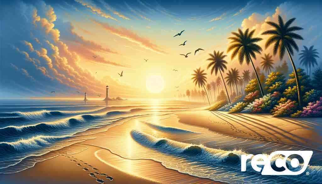 Essential Strategies for Alcohol Recovery in Palm Beach