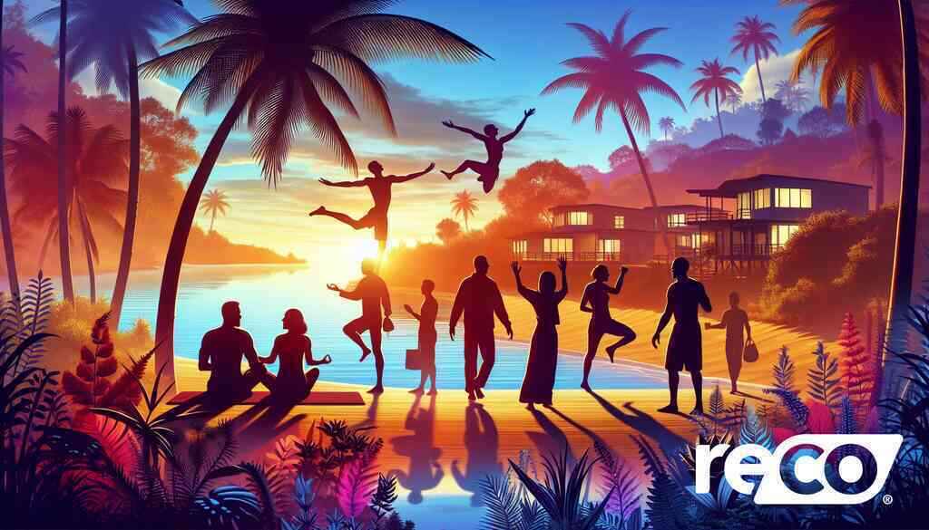 Exploring Delray Beach’s Unique Sober Living Opportunities