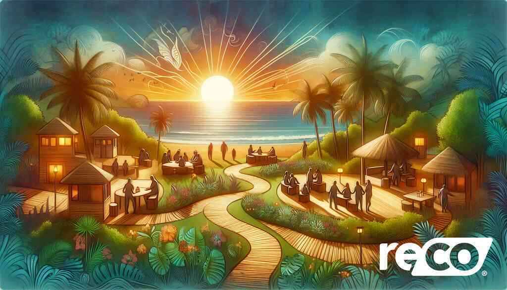 Guiding Principles of Sober Life Success at Reco Delray Beach