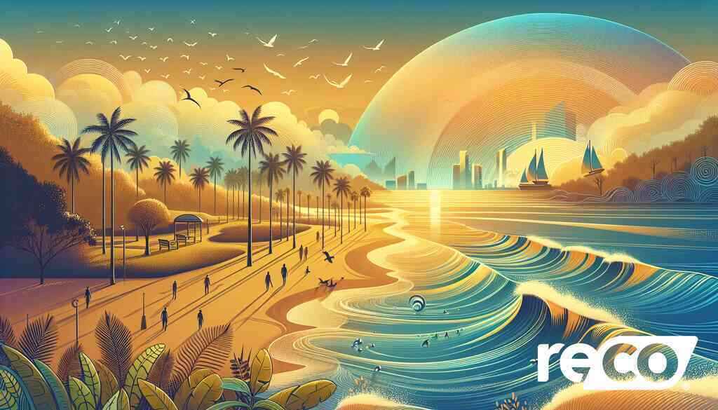 How RECO Institute Advances Sober Life Near Delray Beach