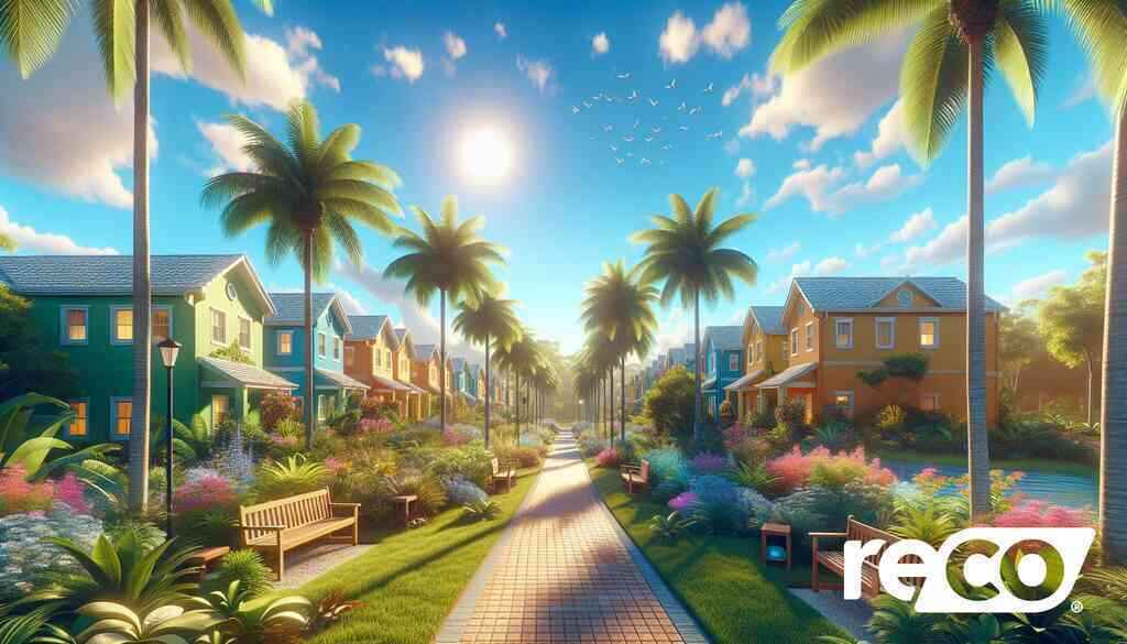 How to Choose the Best Sober Living Homes Near You in Florida