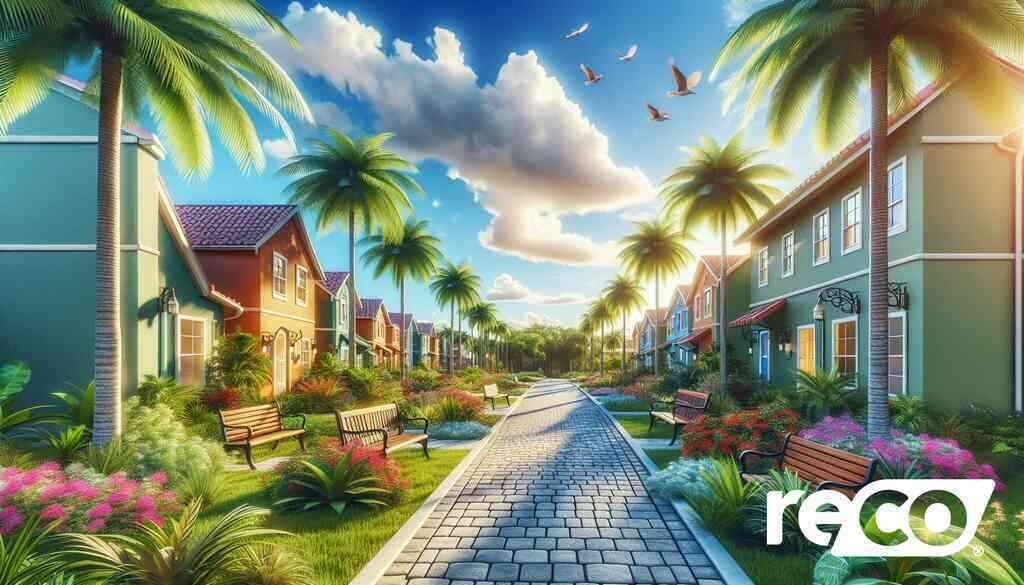 How to Choose the Best Sober Living Homes Near You in Florida