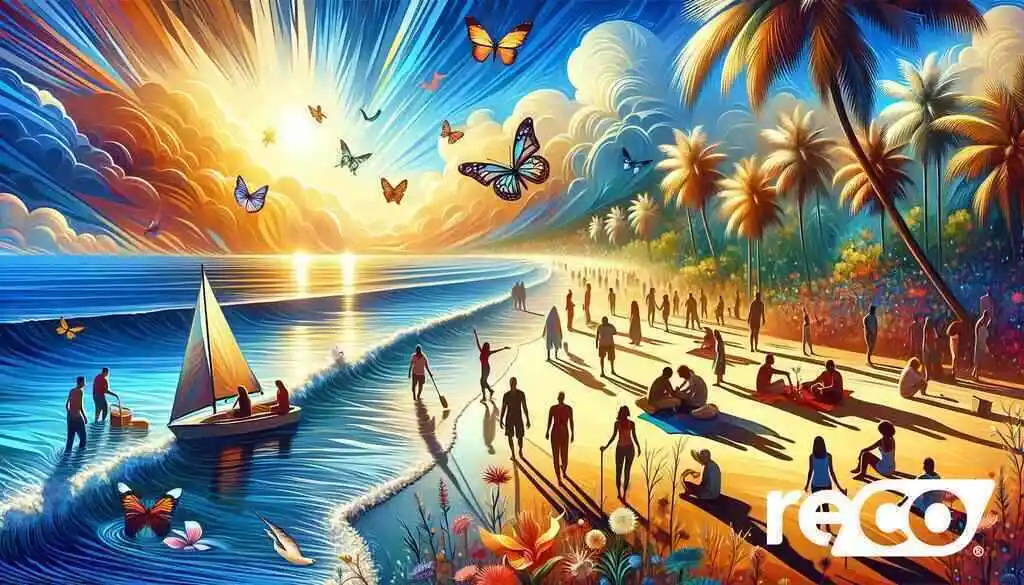 How to Navigate Sober Living Challenges with Reco in Florida