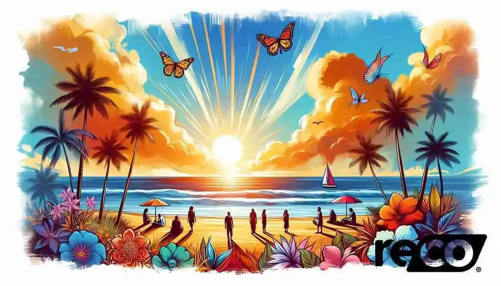 How to Navigate Sober Living Challenges with Reco in Florida