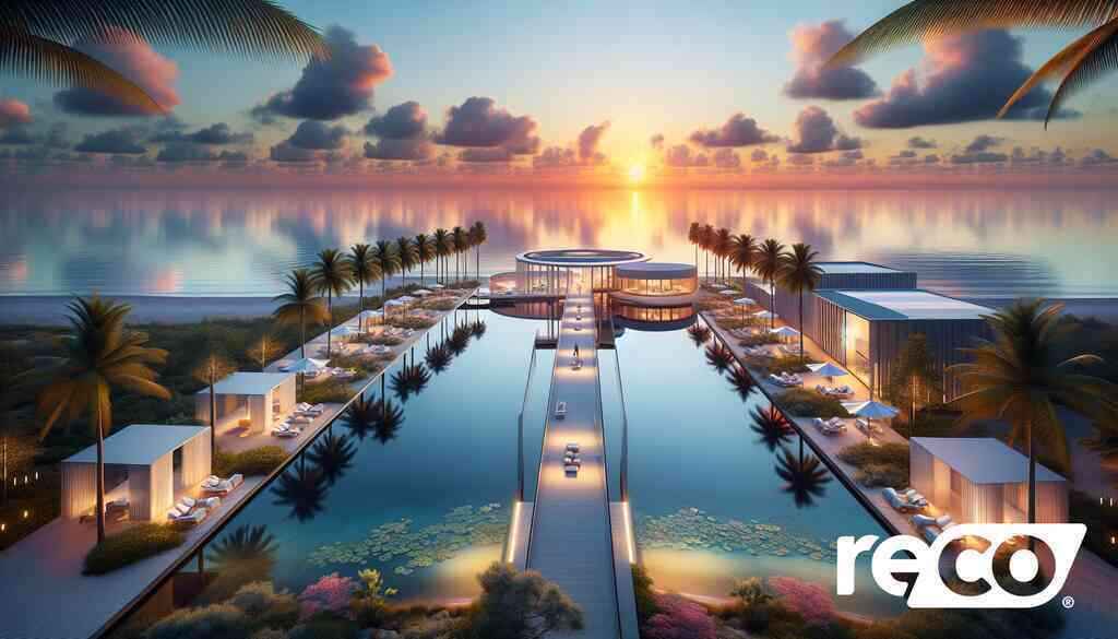 Innovative Approaches to Recovery Success at Reco