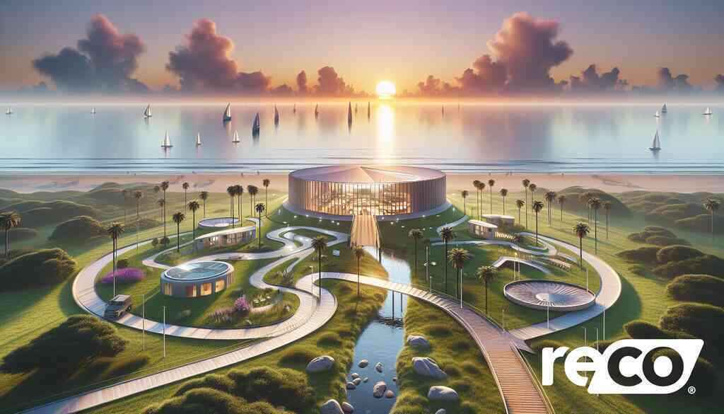 Innovative Approaches to Recovery Success at Reco