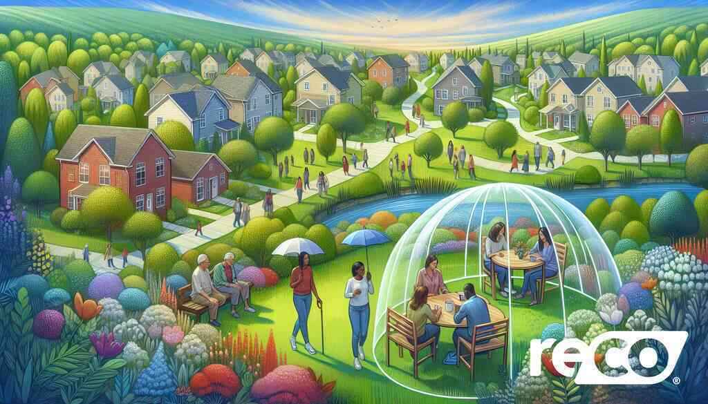 Navigating Insurance Challenges for Sober Living