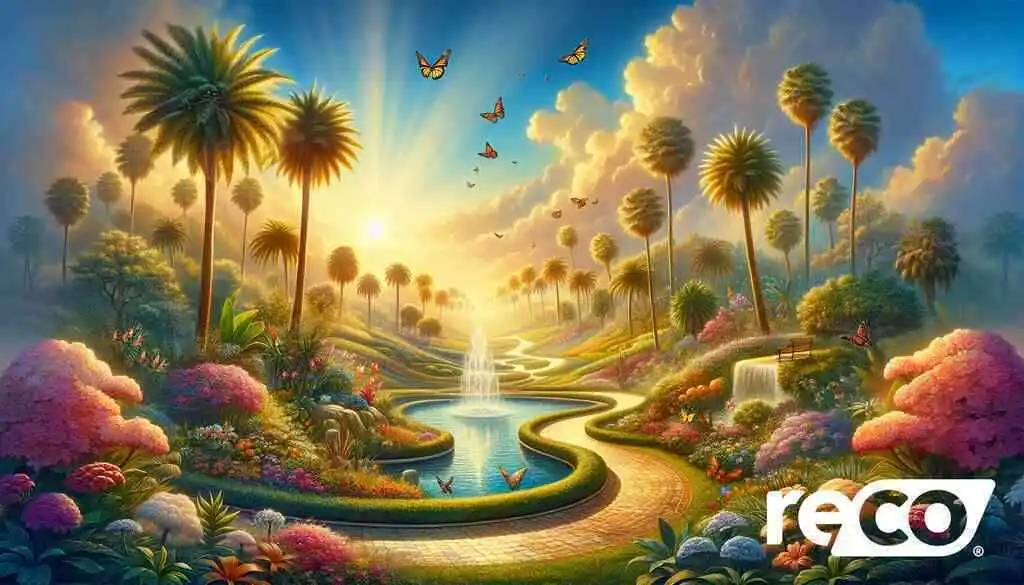 The Ultimate Guide to Sober Living Programs in Florida