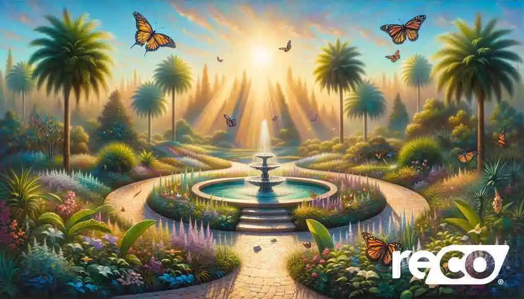 The Ultimate Guide to Sober Living Programs in Florida