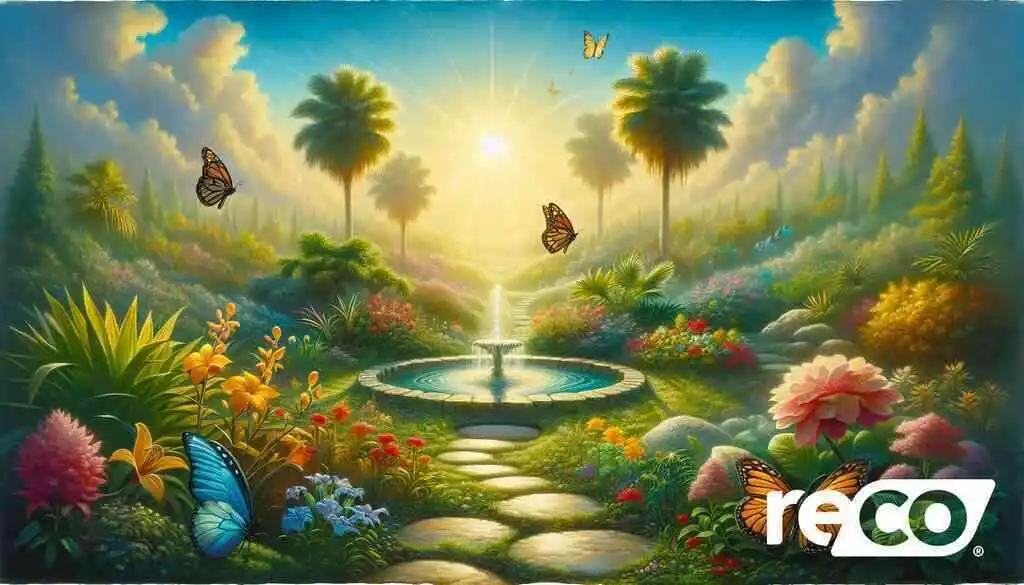 The Ultimate Guide to Sober Living Programs in Florida