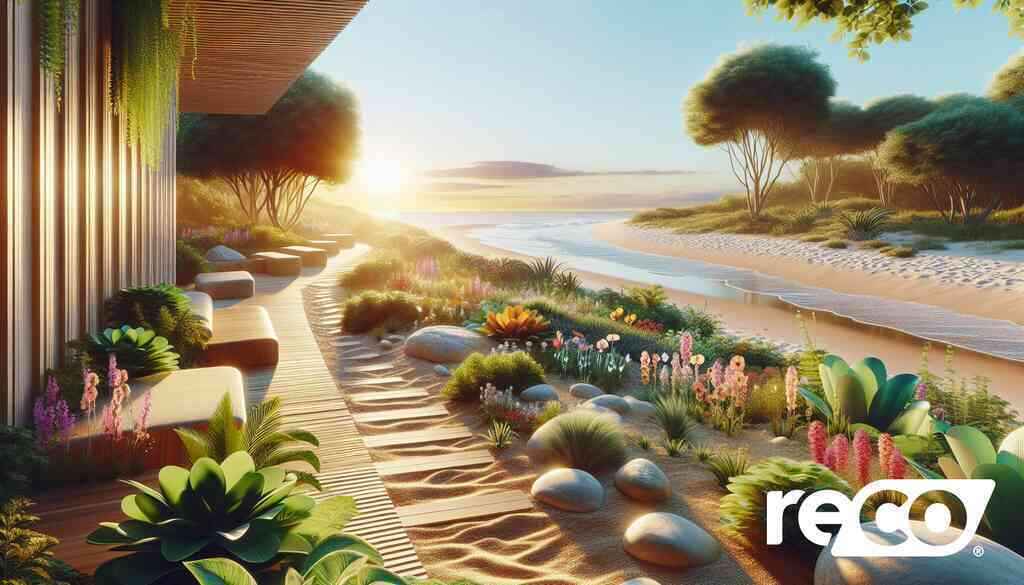 Top 5 Insights into RECO's Sober Residences Near You