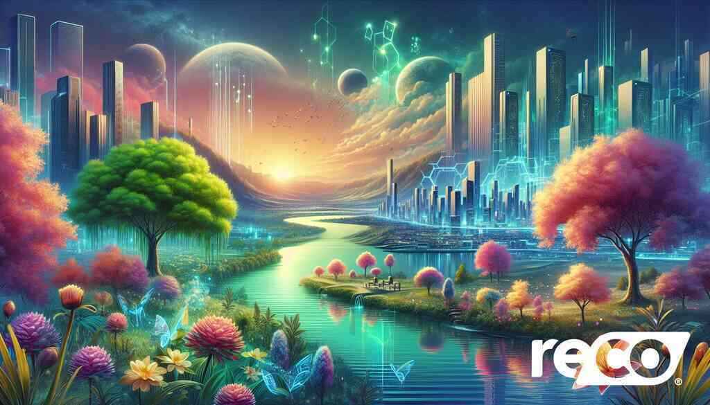 Understanding the Future of Sobriety Solutions in 2025