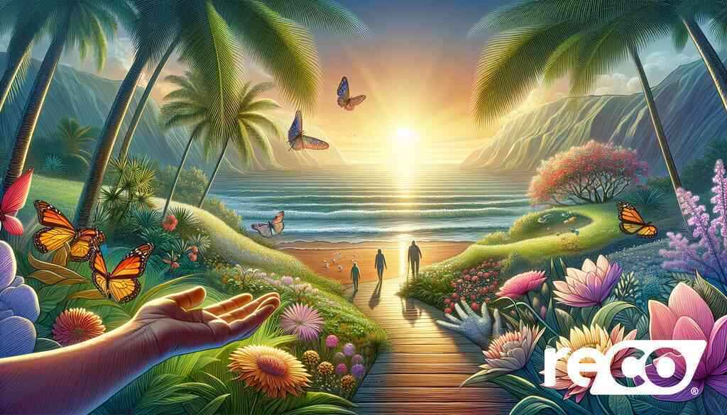 What Are RECO's Pioneering Sober Living Insights in Delray Beach