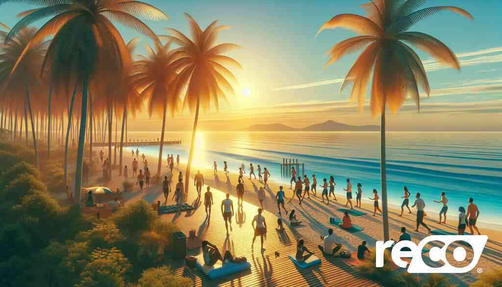 What Defines Long-Term Sobriety at Reco Institute in Delray Beach