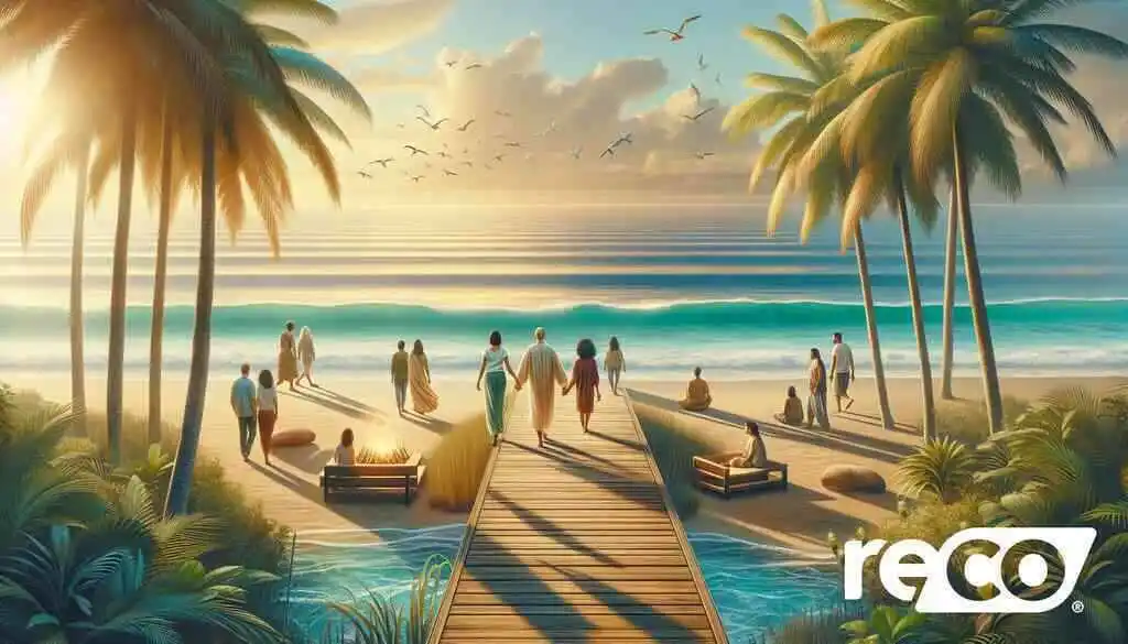 What Defines Long-Term Sobriety at Reco Institute in Delray Beach