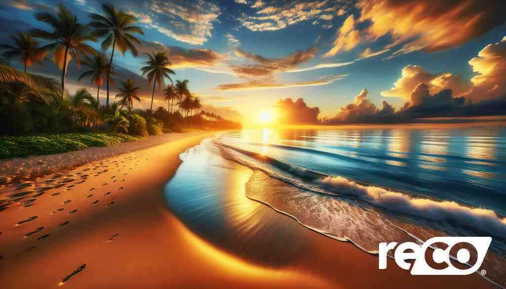 What is Reco Institute's Secret to Lasting Recovery in Palm Beach County