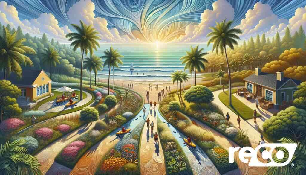 What Sets Reco Institute Apart in Florida's Sober Living Field