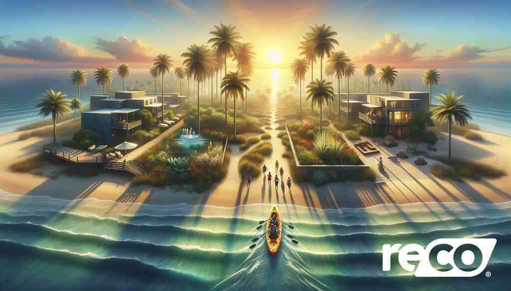 What Sets Reco Institute Apart in Florida's Sober Living Field