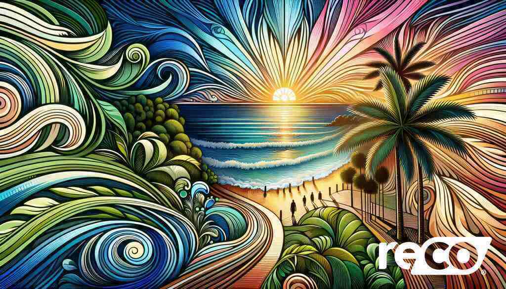 Understanding Reco Institute's Role in Alcohol Recovery