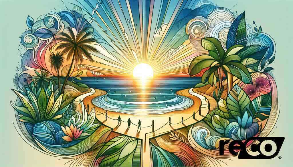 Understanding Reco Institute's Role in Alcohol Recovery