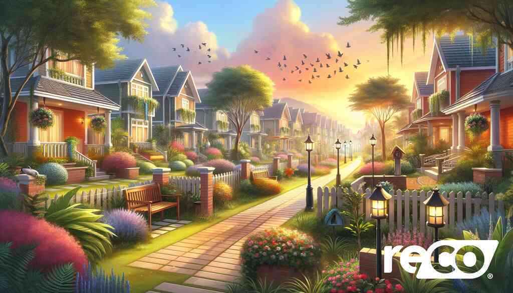 Understanding RECO Institute's Strategic Role in Sober Communities in Palm Beach County