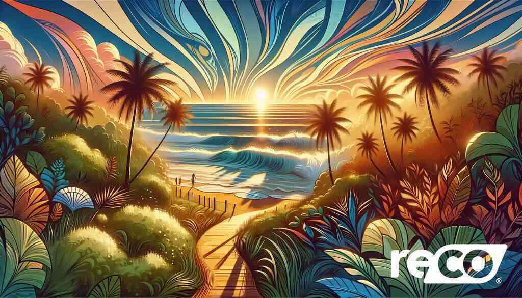 Understanding Reco Institute’s Role in Alcohol Recovery