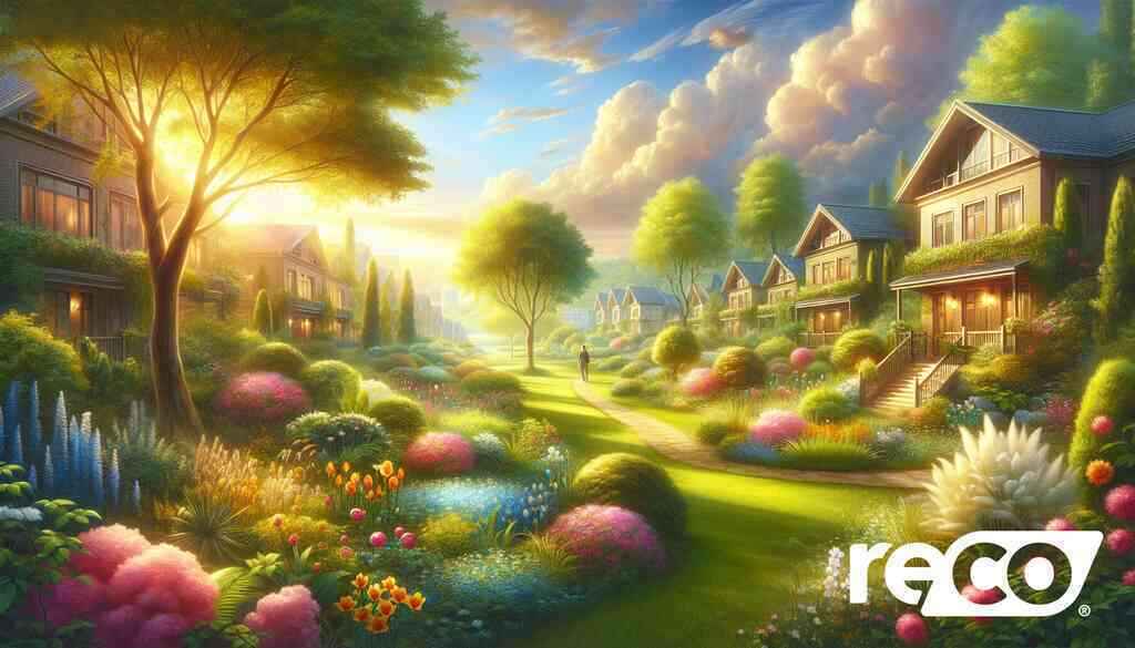 Understanding RECO Institute's Role in Florida's Sobriety