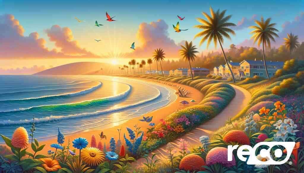 Exploring What Sober Living Means at Reco Institute