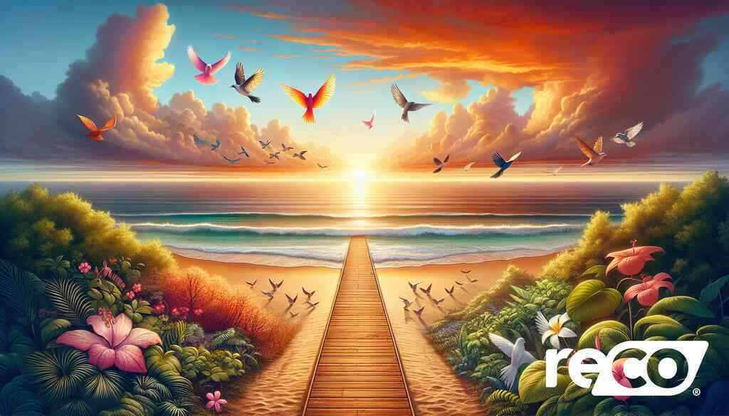 Top 5 Benefits of Reco Institute’s Outpatient Programs