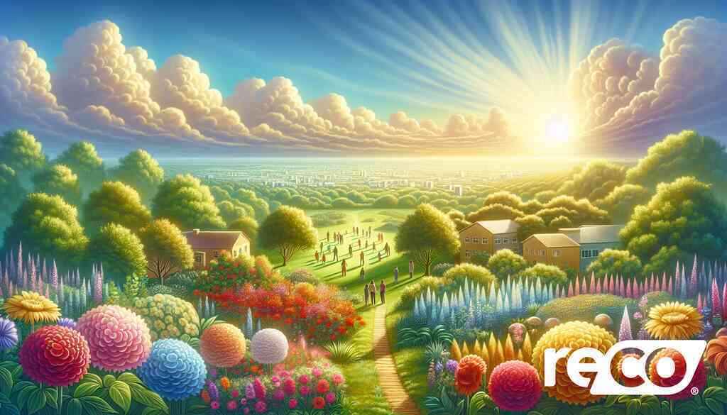 Understanding RECO Institute's Role in Florida's Sobriety