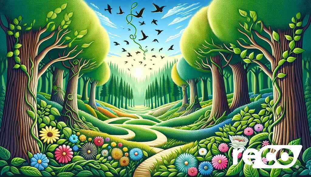 Exploring the Dynamics of Peer Support at Reco Institute