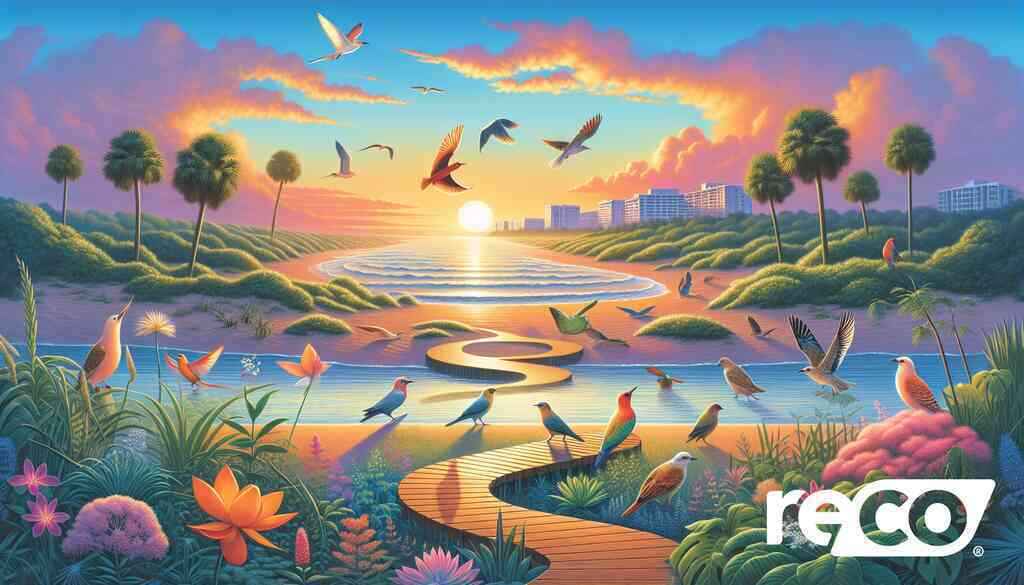 Top 5 Benefits of Reco Institute's Outpatient Programs