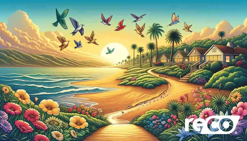 Exploring What Sober Living Means at Reco Institute