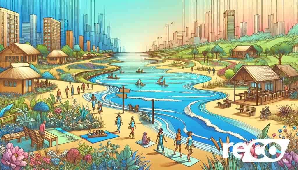 Understanding Reco's Approach to Delray Beach Sober Living