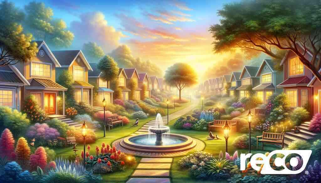 Understanding RECO Institute's Strategic Role in Sober Communities in Palm Beach County