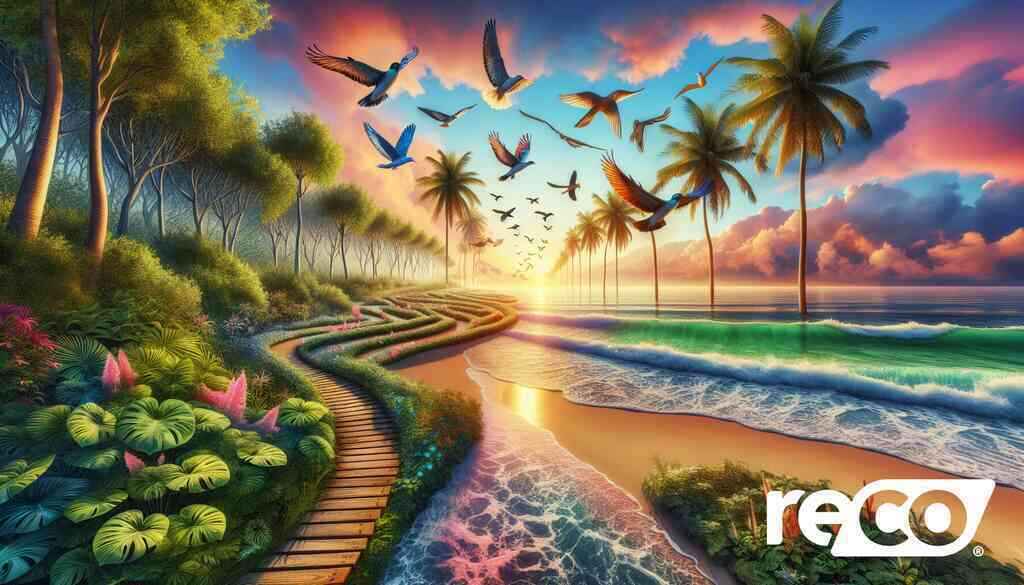 Top 5 Benefits of Reco Institute's Outpatient Programs