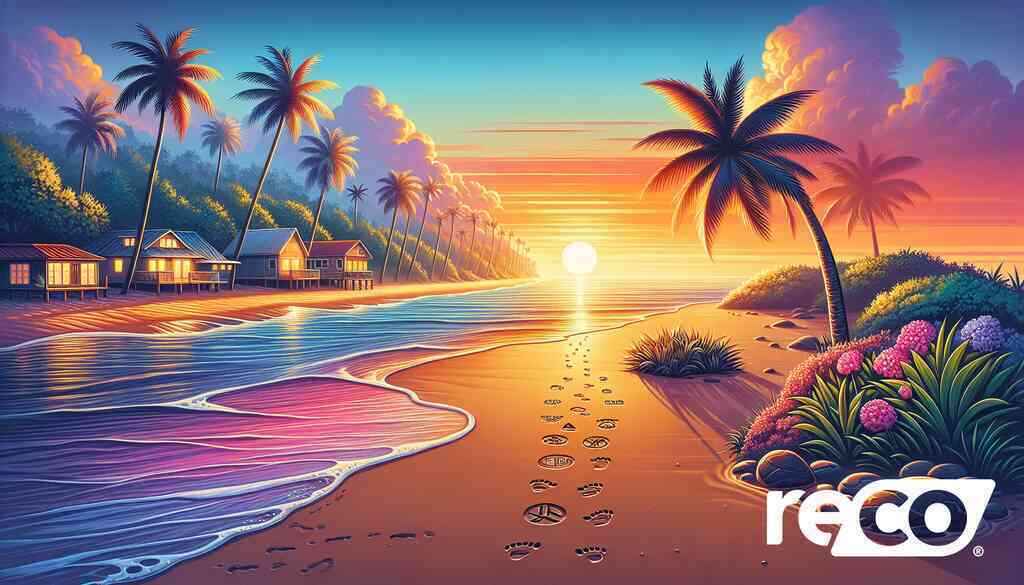 Exploring Florida's Sober Life Options with RECO