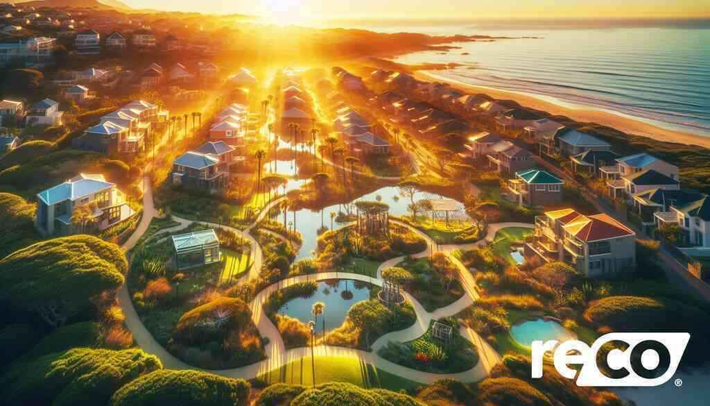 Exploring Innovative Sober Living Programs at Reco Institute