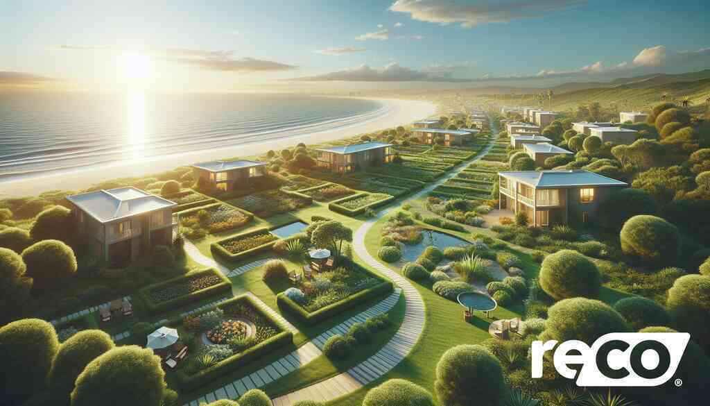 Exploring Innovative Sober Living Programs at Reco Institute