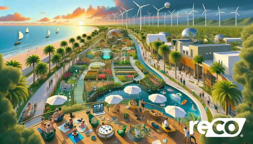 Exploring Sober Living Trends Near Delray in 2025