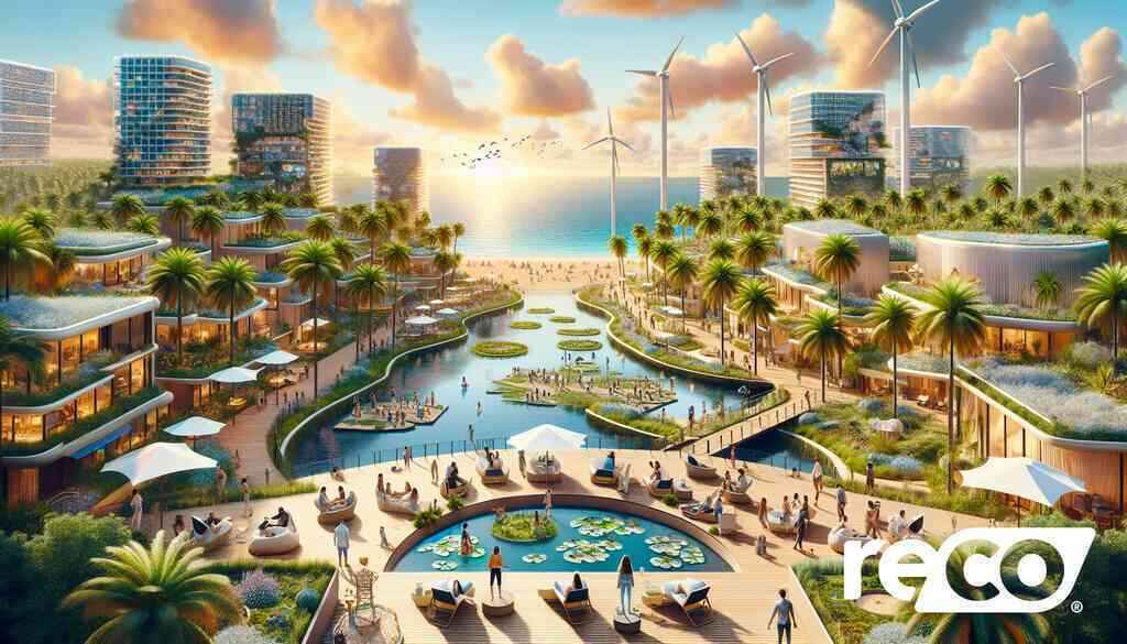 Exploring Sober Living Trends Near Delray in 2025