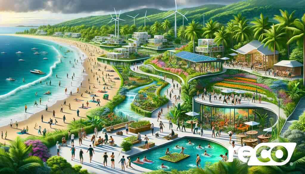 Exploring Sober Living Trends Near Delray in 2025