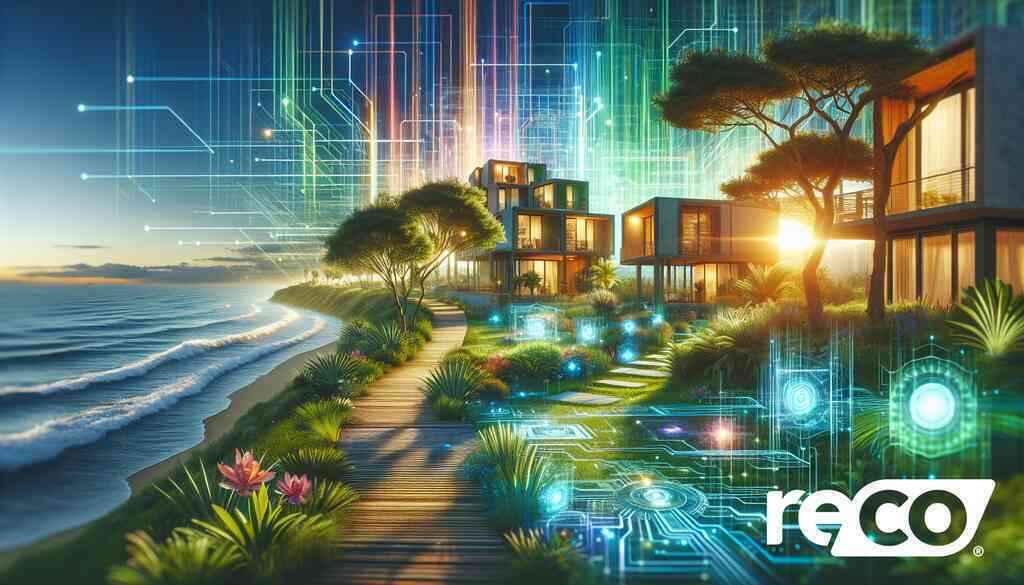 How Reco Institute Innovates Sober Certainty in Palm Beach County