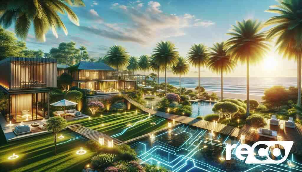 How Reco Institute Innovates Sober Certainty in Palm Beach County