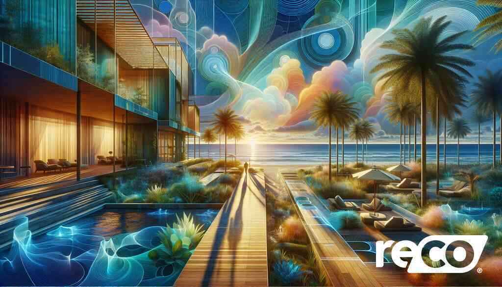 How Reco Institute Innovates Sober Certainty in Palm Beach County