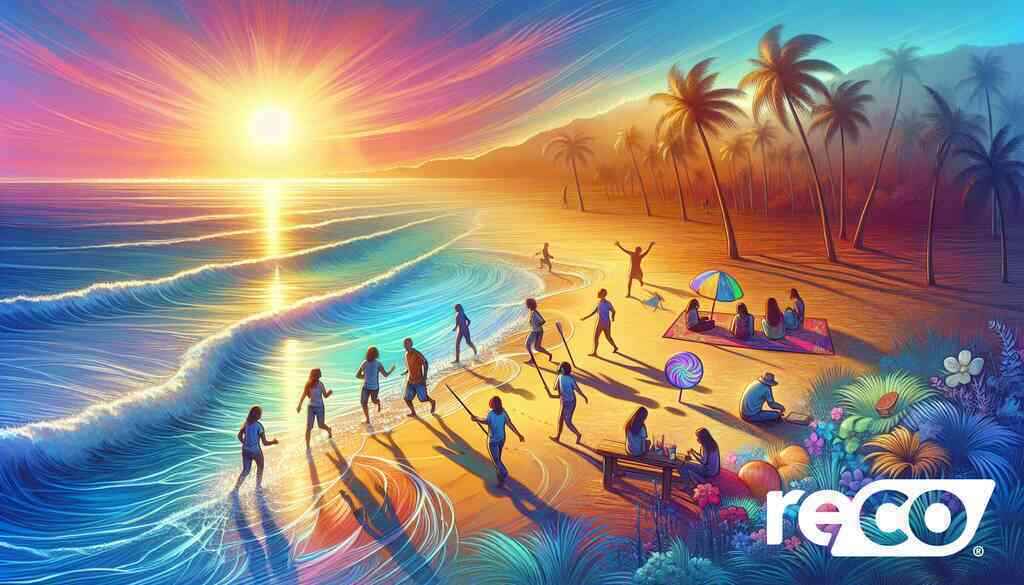 Reco's Alumni Influence on Sober Living in Delray Beach